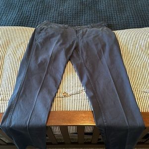 Men’s dress pants
